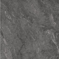 Gạch ốp lát GRA 36GR04B (GB3626)